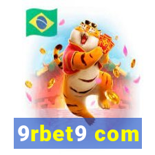 9rbet9 com